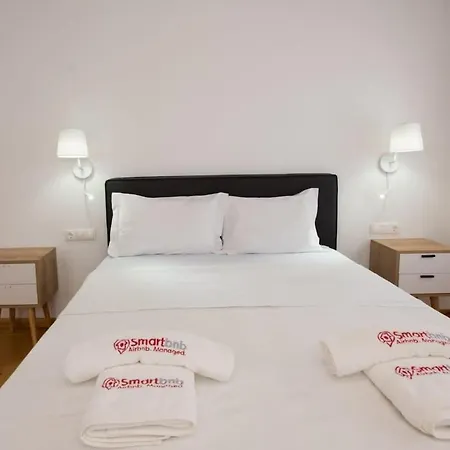 Mykonian At Kalo Livadi W Amazing View Appartement Kalafatis