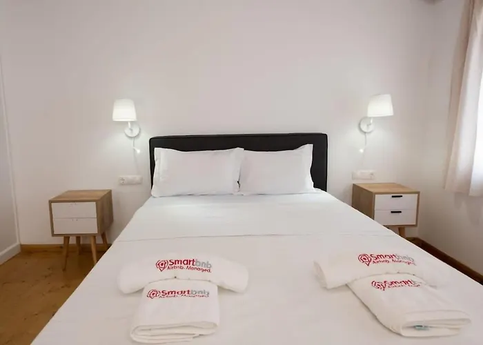 Mykonian At Kalo Livadi W Amazing View Appartement Kalafatis