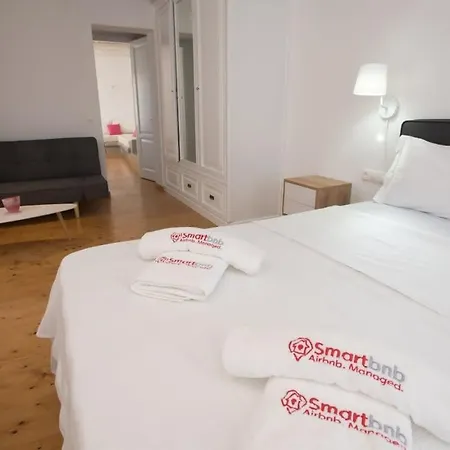 Διαμέρισμα Mykonian At Kalo Livadi W Amazing View *