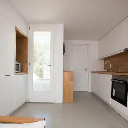 Mykonian At Kalo Livadi W Amazing View *