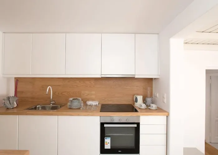 Apartment Mykonian At Kalo Livadi W Amazing View Kalafatis