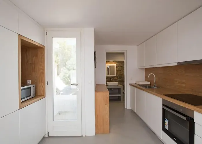 Mykonian At Kalo Livadi W Amazing View * 칼라파티스