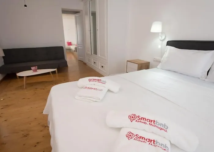 Apartment Mykonian At Kalo Livadi W Amazing View *