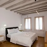 Mykonian At Kalo Livadi W Amazing View Apartment *