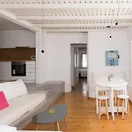 Mykonian At Kalo Livadi W Amazing View Apartment Kalafatis